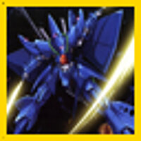 Достижение The Fourth Yazan Crewman 2 Mastered в игре Dynasty Warriors: Gundam 2 для PS2