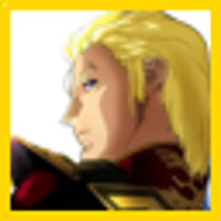 Достижение Char's Will Mastered в игре Dynasty Warriors: Gundam 2 для PS2