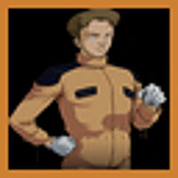 Достижение Gundam Researcher в игре Dynasty Warriors: Gundam 2 для PS2
