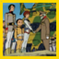 Достижение Amuro's The Battle of Odessa Mastered в игре Dynasty Warriors: Gundam 2 для PS2