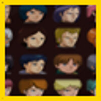 Достижение Everyone Loves Me в игре Dynasty Warriors: Gundam 2 для PS2