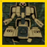 Достижение The Mightiest Surface Weapon Mastered в игре Dynasty Warriors: Gundam 2 для PS2