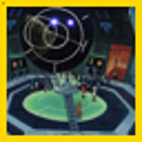 Достижение Earth Domination 1 Mastered в игре Dynasty Warriors: Gundam 2 для PS2