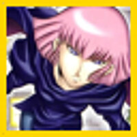 Достижение Concord Mastered в игре Dynasty Warriors: Gundam 2 для PS2