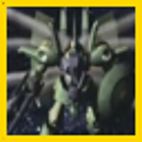 Достижение War Goddess Mastered в игре Dynasty Warriors: Gundam 2 для PS2