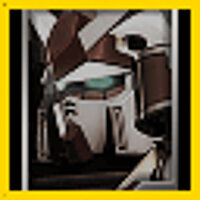 Достижение Aratama Mastered в игре Dynasty Warriors: Gundam 2 для PS2
