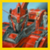 Достижение Char, The Red Comet Mastered в игре Dynasty Warriors: Gundam 2 для PS2