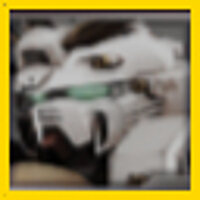 Достижение I Got My Gundam License! в игре Dynasty Warriors: Gundam 2 для PS2