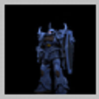 Достижение MS-07 Gouf Unlocked в игре Dynasty Warriors: Gundam 2 для PS2