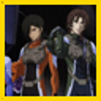 Достижение Last Generation Mastered в игре Dynasty Warriors: Gundam 2 для PS2