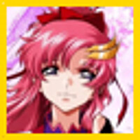 Достижение Friend Yesterday, Enemy Today? Mastered в игре Dynasty Warriors: Gundam 2 для PS2