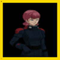 Достижение The Redhead Titan в игре Dynasty Warriors: Gundam 2 для PS2