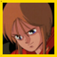 Достижение Menace on the Battlefield Mastered в игре Dynasty Warriors: Gundam 2 для PS2