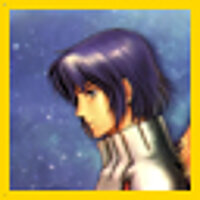 Достижение Freedom, Justice and Truth Mastered в игре Dynasty Warriors: Gundam 2 для PS2