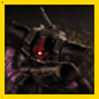 Достижение Eternal Binary Star Mastered в игре Dynasty Warriors: Gundam 2 для PS2