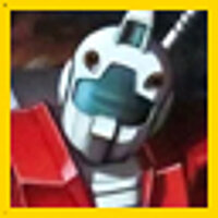 Достижение Heroes of the Federation Mastered в игре Dynasty Warriors: Gundam 2 для PS2
