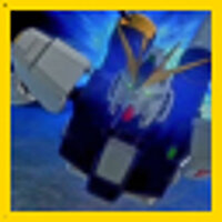 Достижение Amuro's Luna 2 Surrenders: Axis Accelerates Mastered в игре Dynasty Warriors: Gundam 2 для PS2