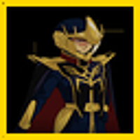 Достижение The Ghost of Zeon в игре Dynasty Warriors: Gundam 2 для PS2