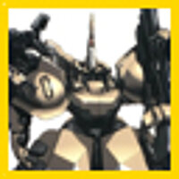 Достижение The Earth is my Birthplace 3 Mastered в игре Dynasty Warriors: Gundam 2 для PS2