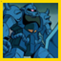 Достижение Earth Conquest 2 Mastered в игре Dynasty Warriors: Gundam 2 для PS2