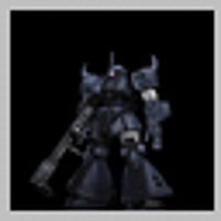 Достижение MS-07H Gouf Flight Test Type Unlocked в игре Dynasty Warriors: Gundam 2 для PS2