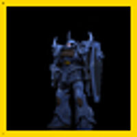 Достижение MS-07 Gouf Complete в игре Dynasty Warriors: Gundam 2 для PS2