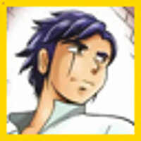 Достижение Ghost of Disturbance Mastered в игре Dynasty Warriors: Gundam 2 для PS2