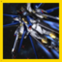 Достижение A Song of Peace 1 Mastered в игре Dynasty Warriors: Gundam 2 для PS2