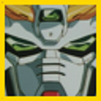 Достижение Gundam Fight: First Round Mastered в игре Dynasty Warriors: Gundam 2 для PS2
