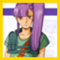 Достижение Judau, Come out! Mastered в игре Dynasty Warriors: Gundam 2 для PS2