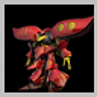 Достижение AMX-004 Qubeley Mk-II Ple Two Unlocked в игре Dynasty Warriors: Gundam 2 для PS2