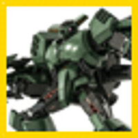 Достижение The Earth is my Birthplace 1 Mastered в игре Dynasty Warriors: Gundam 2 для PS2