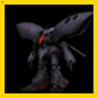 Достижение AMX-004G Qubeley Mass Production Type Complete в игре Dynasty Warriors: Gundam 2 для PS2