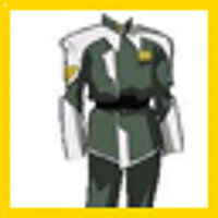 Достижение 10 Completed Missions Mastered в игре Dynasty Warriors: Gundam 2 для PS2