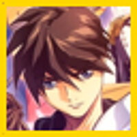 Достижение Those Who Oppose War Mastered в игре Dynasty Warriors: Gundam 2 для PS2