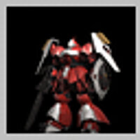 Достижение MSN-03 Jagd Doga (Quess Paraya) Unlocked в игре Dynasty Warriors: Gundam 2 для PS2