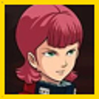 Достижение For the Loved One Mastered в игре Dynasty Warriors: Gundam 2 для PS2