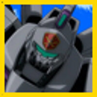 Достижение Those Who Disturb the Skies 2 Mastered в игре Dynasty Warriors: Gundam 2 для PS2