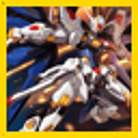 Достижение 5,000 Shot Down Enemies Mastered в игре Dynasty Warriors: Gundam 2 для PS2