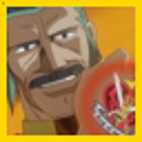 Достижение Fist of Tears Explodes Mastered в игре Dynasty Warriors: Gundam 2 для PS2