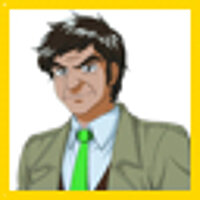 Достижение Judau's Warriors Again (Epilogue) Mastered в игре Dynasty Warriors: Gundam 2 для PS2