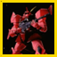 Достижение Char's Offering Mastered в игре Dynasty Warriors: Gundam 2 для PS2