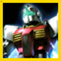 Достижение Mass Production Gundam? Mastered в игре Dynasty Warriors: Gundam 2 для PS2