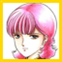 Достижение Farewell, Loved One Mastered в игре Dynasty Warriors: Gundam 2 для PS2