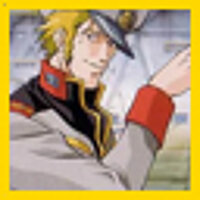 Достижение Sleggar and the Red Comet Mastered в игре Dynasty Warriors: Gundam 2 для PS2