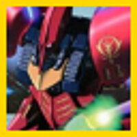 Достижение Solo in Red 2 Mastered в игре Dynasty Warriors: Gundam 2 для PS2