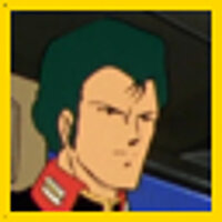 Достижение For Whom the Bell Tolls 2 Mastered в игре Dynasty Warriors: Gundam 2 для PS2