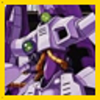 Достижение The Messenger From Axis Mastered в игре Dynasty Warriors: Gundam 2 для PS2