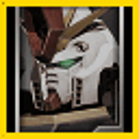 Достижение The Ultimate Power 2 Mastered в игре Dynasty Warriors: Gundam 2 для PS2