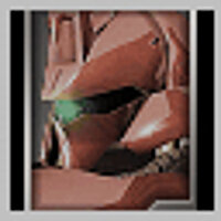 Достижение Crimson Rebels 1 Mastered в игре Dynasty Warriors: Gundam 2 для PS2
